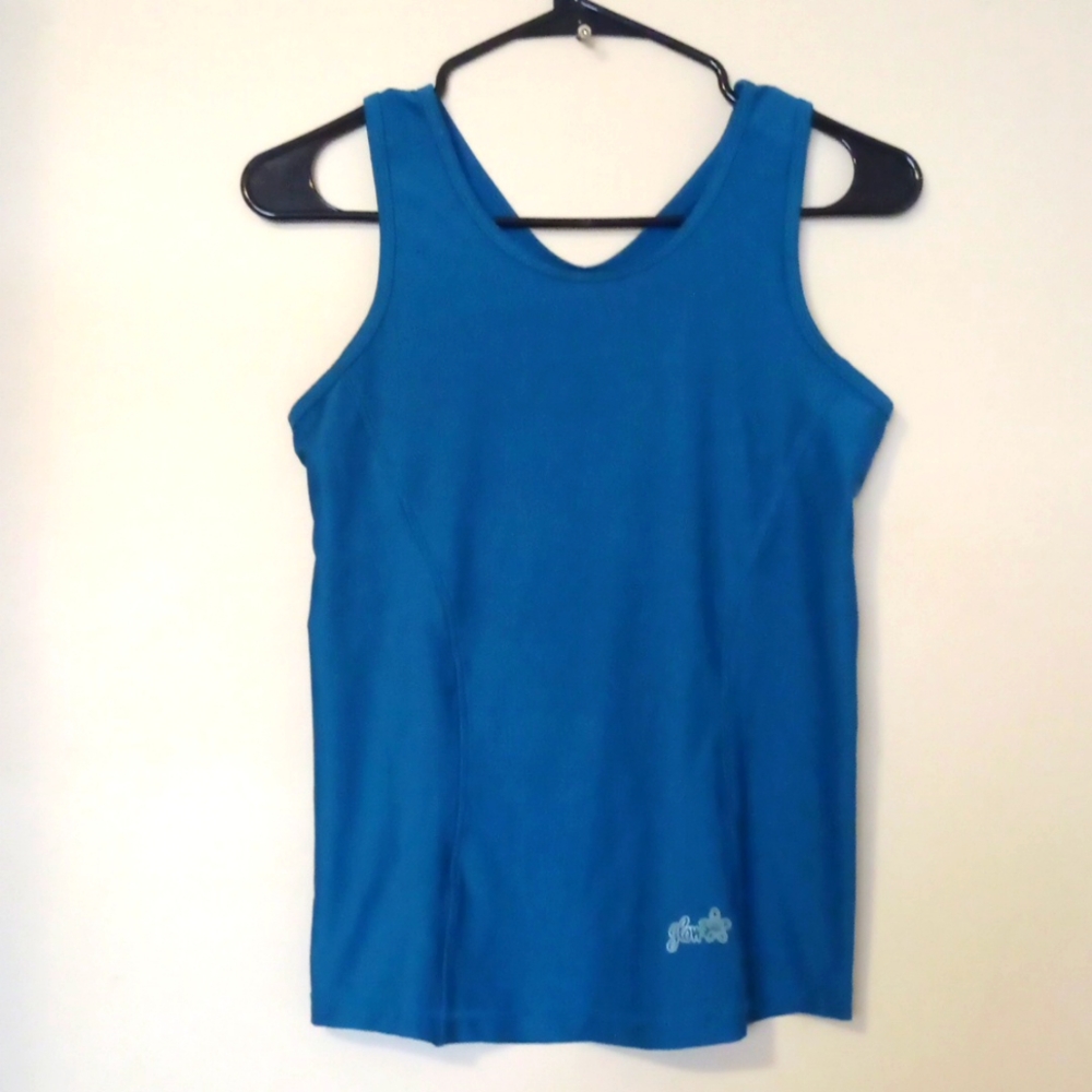 Active wear